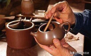 毛坯瓷器怎么清洗保养