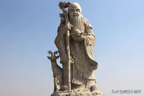 兰州市最好玩地方是哪里