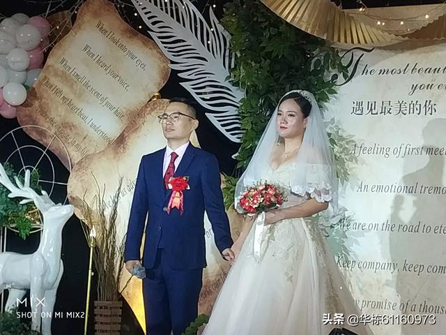 婚庆拍摄布置，婚庆拍摄布置图片