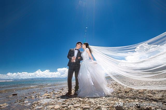 婚纱摄影在哪拍好，婚纱摄影在哪拍好看