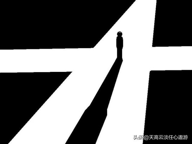 [选做]为什么人的一生总是在做选择？