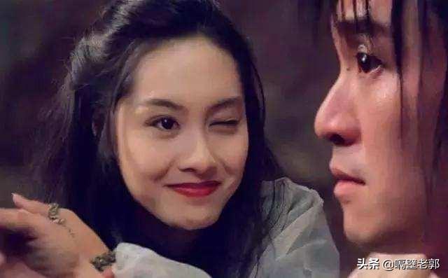 大话西游视频 大话西游视频素材无水印-第10张图片-Game优搜