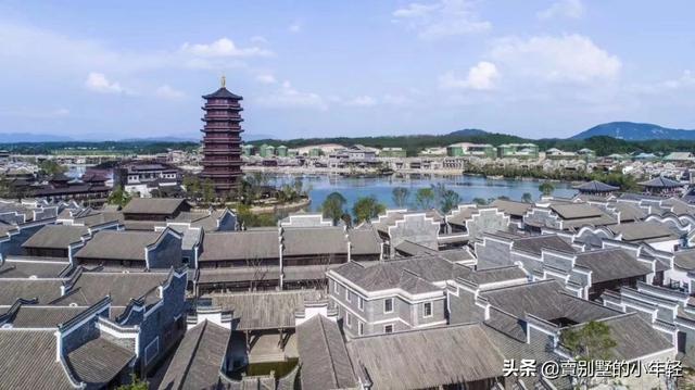 长沙有趣的地方？