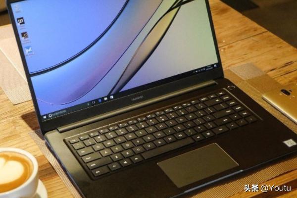 华为matebook d-华为matebook d系列？