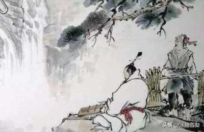 中国古典十大名曲播放（中国古典十大名曲播放顺序）