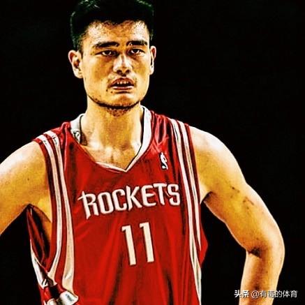 篮球运动员一般受什么样的伤就可能导致运动生涯结束,第12张