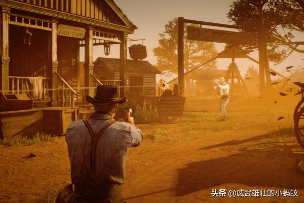 死神牌 死神pc-第3张图片-随然AIR主题