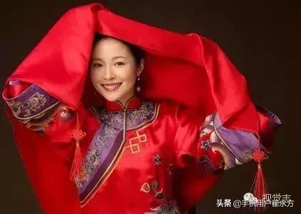 海外生活绝美颜值，海外生活绝美颜值视频