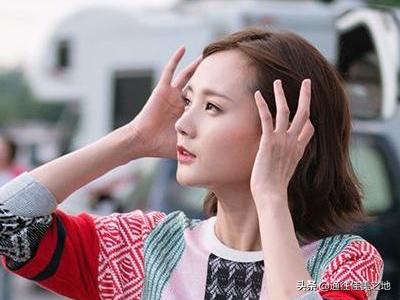 爱我就别想太多共多少集（爱我就别想太多全剧情）