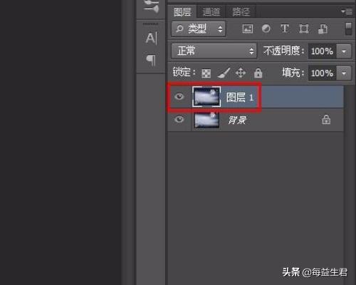 mac photoshop怎么装字体？：ps 英雄联盟字体