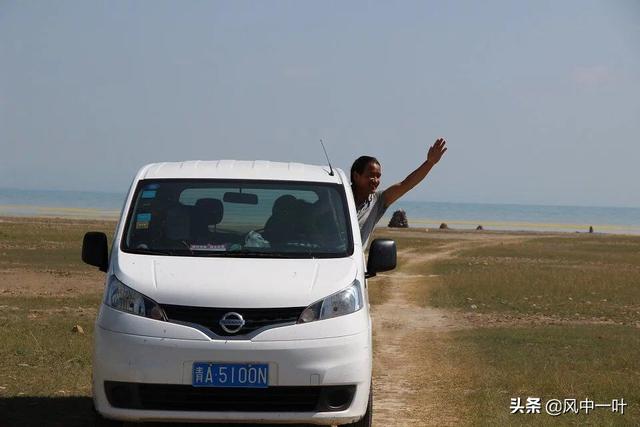 海外生活日常vlog丹麦，海外丹麦人