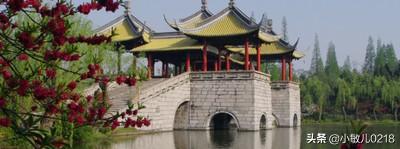 清漾景点门票价格查询， 清漾景点门票价格查询表