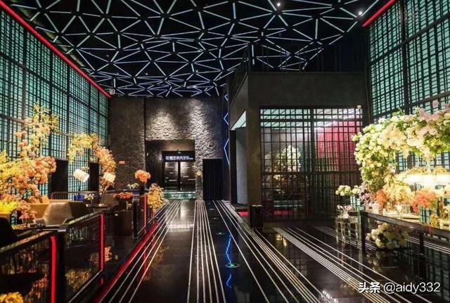 昆明婚庆酒店有哪些，昆明婚庆酒店有哪些地方