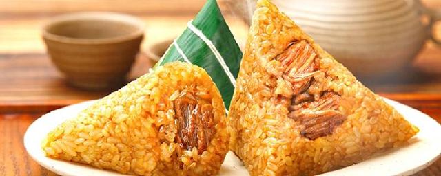 泉州市玖合烧肉店地址在哪里