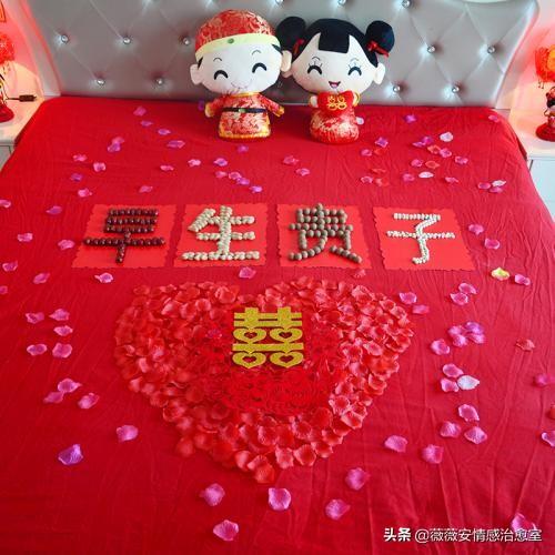 hpv怎么感染的(hpv怎么感染的女)