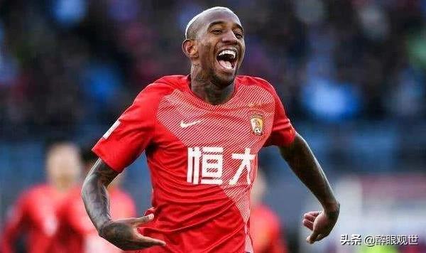 中国有多少球迷=+=中国有多少球迷看世界杯