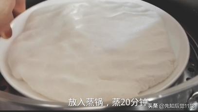 驴打滚儿-驴打滚儿的主要内容