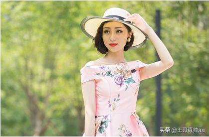 女生变美化妆技巧
