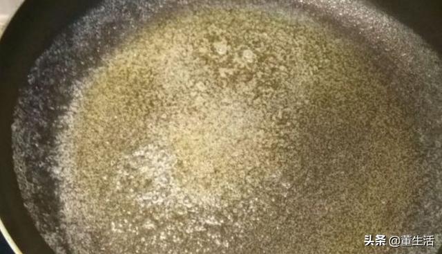香辣虾的做法大全-香辣虾的做法大全家常