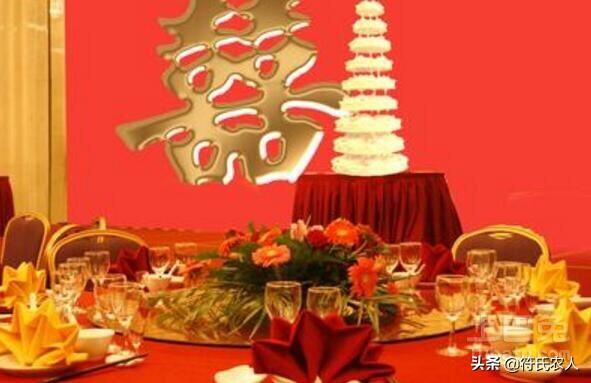 结婚要准备多少零钱-结婚要准备多少零钱红包