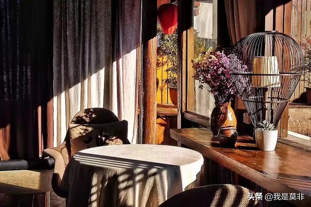 云南丽江市古城区亲子乐园特色农家乐住宿哪家好,云南丽江亲子游