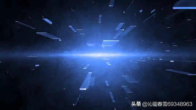 怎么学习物理(怎么学好高中物理)