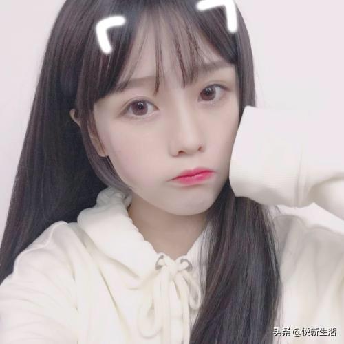 写给女朋友的情书（给女朋友写一封情书）