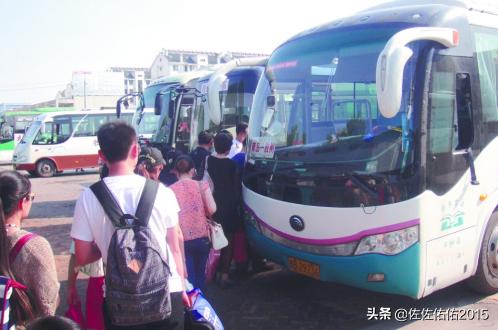 自己坐车旅游攻略，自己坐车旅游攻略图