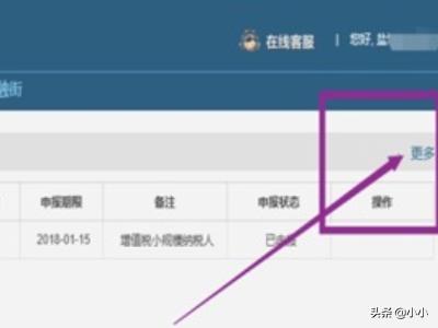 科技引领税收管理：江苏省地方税务局开设网上办税系统，江苏税务局网上办税厅登录