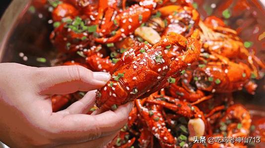 抓牛蛙海外生活，抓牛蛙海外生活视频
