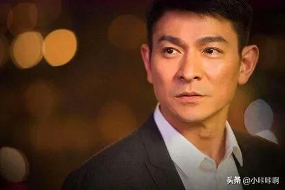 愛情夢幻號 _爱情梦幻号普通话国语版免费观看