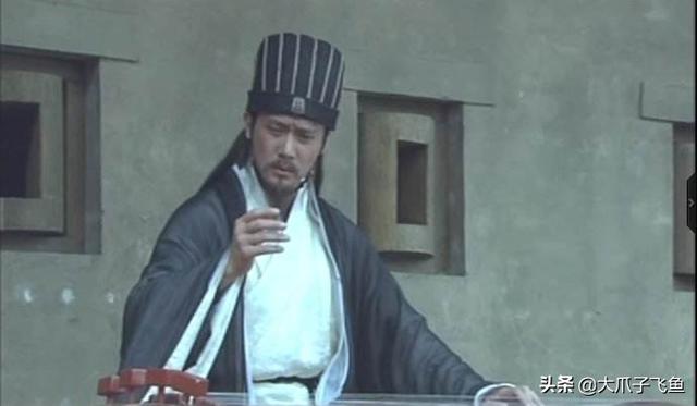 用谋略取胜的故事50字（用谋略取胜的故事50字左右）