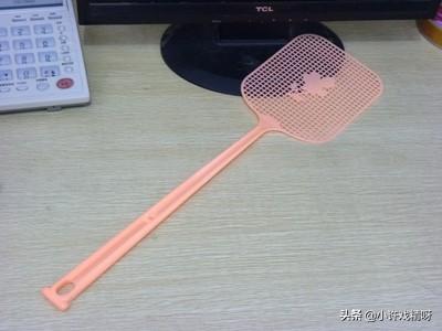苍蝇多怎么办(屋子里苍蝇多怎么办)