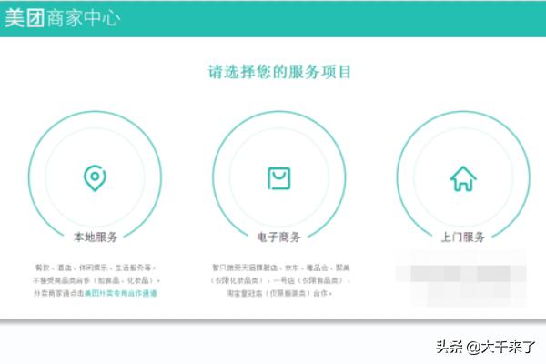 合伙搭建网站