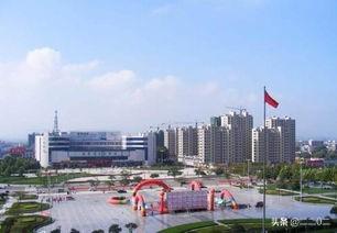 莱芜还能恢复地级市吗？：明天莱芜的天气情况