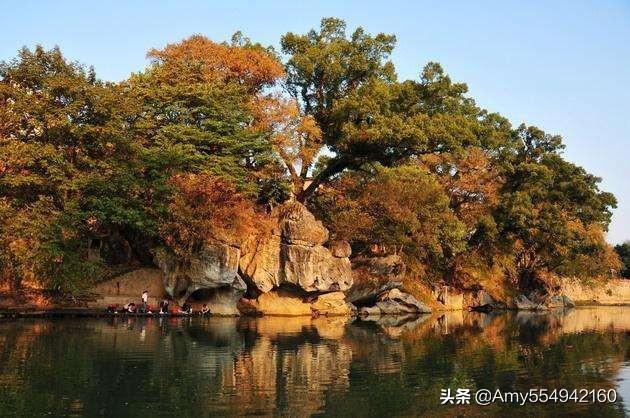 我国国内旅游市场的主要特点有-我国国内旅游市场的主要特点有( )