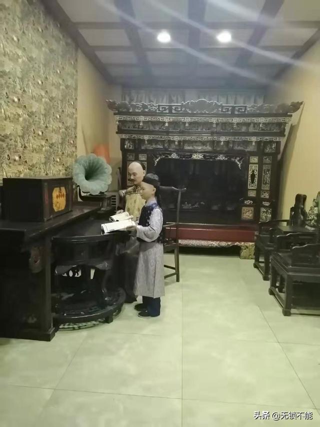 露营滨州旅游攻略路线， 滨州 露营