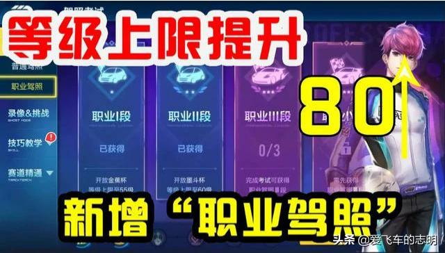 qq等级升到满级会怎么样？：首个满级QQ将诞生