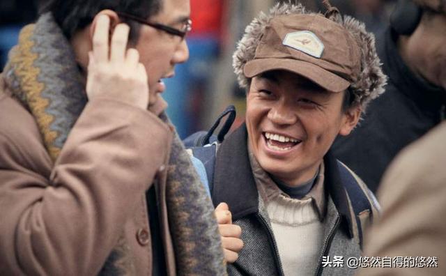 明星志向5攻略 明星志向5攻略大全  第3张