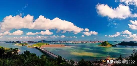 南宁市防城港路是哪个区