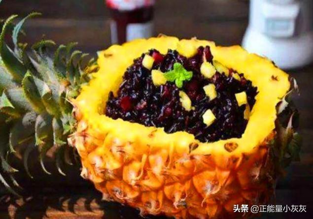 西双版纳必吃特色美食（版纳风味小吃？）