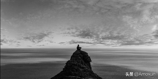 三亚市崖州区纸飞机账号购买建议