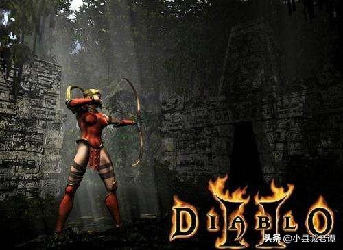 散打刷图带什么武器 散打刷图加点