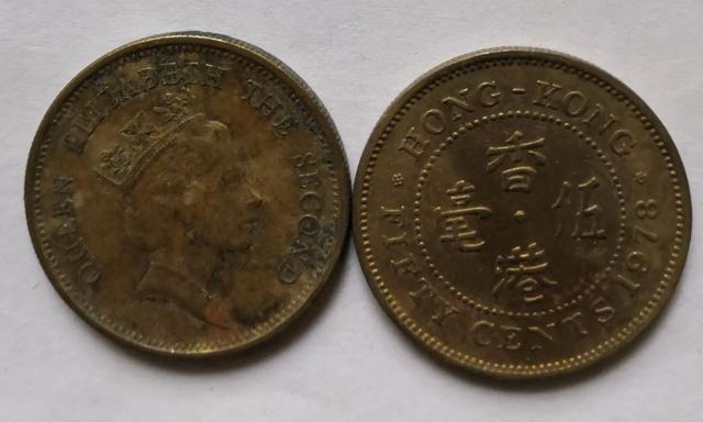 香港娱乐1978（香港娱乐圈后宫小说）