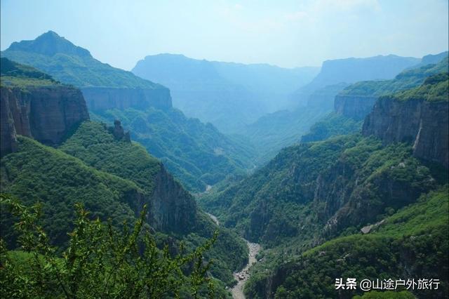 国内适合三天旅游的地方有哪些,国内适合三天旅游的地方有哪些城市