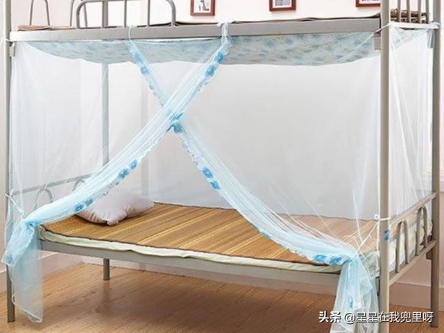 [蚊帐品牌]蚊帐哪个牌子质量好？