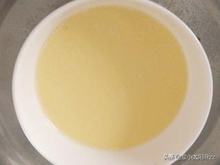 鸡蛋怎么给宝宝吃才好吃(图3)