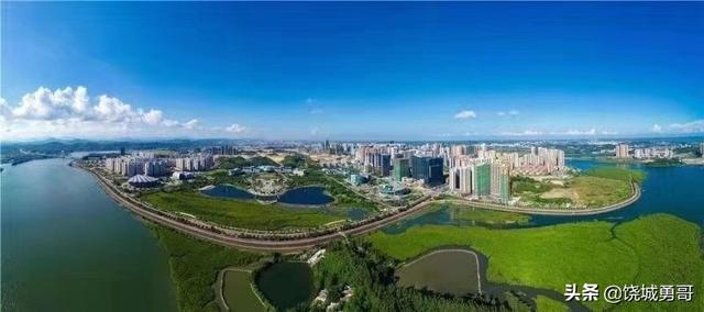 海外生活户外拍摄，海外生活户外拍摄图片