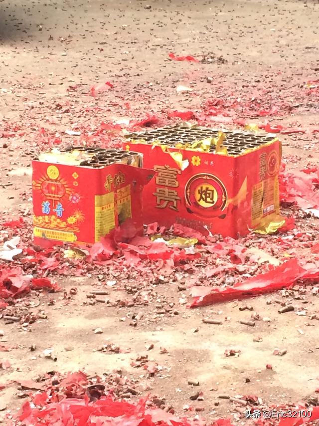 比较有名的婚纱摄影，比较有名的婚纱摄影品牌有哪些