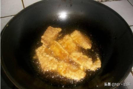 贵州油炸土鸡做法家常菜(图4)